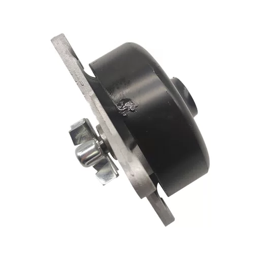 1610009240 1610009450 1610009530 1610049895 1610080003 Car Engine Water Pump for toyota - image 3